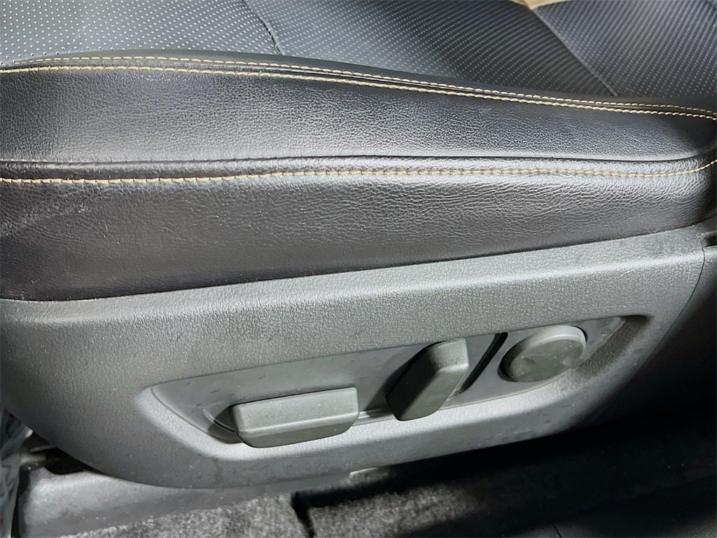 2025 Mazda Mazda CX-70 PHEV Premium Plus