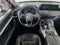 2024 Mazda Mazda CX-90 3.3 Turbo S