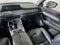 2024 Mazda Mazda CX-90 3.3 Turbo S