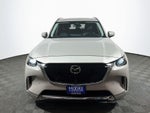 2024 Mazda Mazda CX-90 3.3 Turbo S