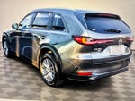 2024 Mazda Mazda CX-90 PHEV Preferred