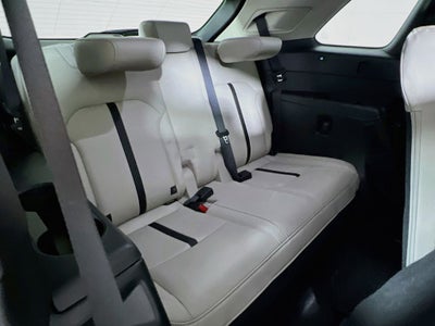 2024 Mazda Mazda CX-90 PHEV Preferred
