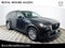 2025 Mazda Mazda CX-90 PHEV Preferred