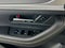 2025 Mazda Mazda CX-90 PHEV Preferred