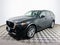 2025 Mazda Mazda CX-90 PHEV Preferred