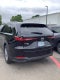 2025 Mazda Mazda CX-90 PHEV Preferred
