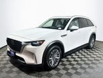 2024 Mazda Mazda CX-90 PHEV Preferred
