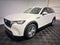 2024 Mazda Mazda CX-90 PHEV Preferred