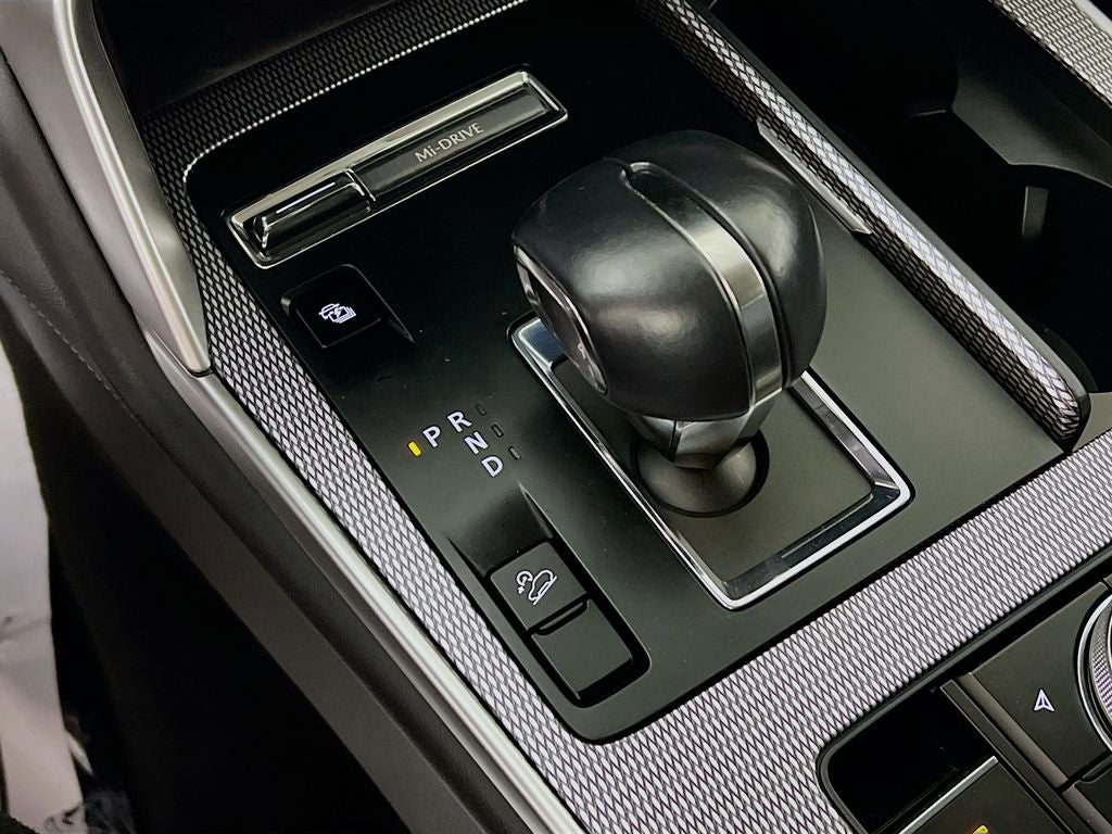 2024 Mazda Mazda CX-90 PHEV Preferred