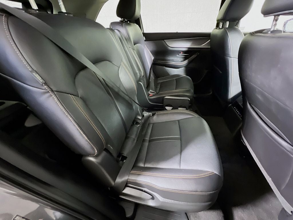 2024 Mazda Mazda CX-90 PHEV Preferred