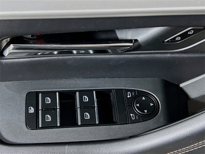 2024 Mazda Mazda CX-90 PHEV Preferred