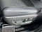 2024 Mazda Mazda CX-90 3.3 Turbo Preferred