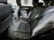 2024 Mazda Mazda CX-90 3.3 Turbo Preferred