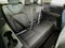 2024 Mazda Mazda CX-90 3.3 Turbo Preferred