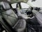2024 Mazda Mazda CX-90 3.3 Turbo Preferred