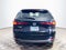 2024 Mazda Mazda CX-90 3.3 Turbo Preferred