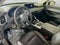 2024 Mazda Mazda CX-90 3.3 Turbo Preferred