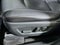 2025 Mazda Mazda CX-90 3.3 Turbo Preferred