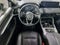 2025 Mazda Mazda CX-90 3.3 Turbo Preferred