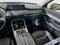 2025 Mazda Mazda CX-90 3.3 Turbo Preferred