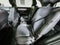 2025 Mazda Mazda CX-90 3.3 Turbo Preferred