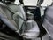 2025 Mazda Mazda CX-90 3.3 Turbo Preferred