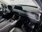2025 Mazda Mazda CX-90 3.3 Turbo Preferred
