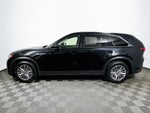2025 Mazda Mazda CX-90 3.3 Turbo Preferred