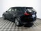 2025 Mazda Mazda CX-90 3.3 Turbo Preferred