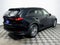 2025 Mazda Mazda CX-90 3.3 Turbo Preferred
