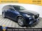 2025 Mazda Mazda CX-90 3.3 Turbo Preferred