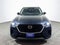 2025 Mazda Mazda CX-90 3.3 Turbo Preferred
