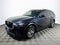 2025 Mazda Mazda CX-90 3.3 Turbo Preferred
