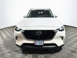 2026 Mazda Mazda CX-90 3.3 Turbo Preferred