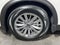 2025 Mazda Mazda CX-90 3.3 Turbo Preferred