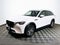 2025 Mazda Mazda CX-90 3.3 Turbo Preferred