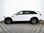 2025 Mazda Mazda CX-90 3.3 Turbo Preferred