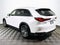 2025 Mazda Mazda CX-90 3.3 Turbo Preferred