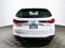 2025 Mazda Mazda CX-90 3.3 Turbo Preferred