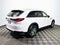 2025 Mazda Mazda CX-90 3.3 Turbo Preferred