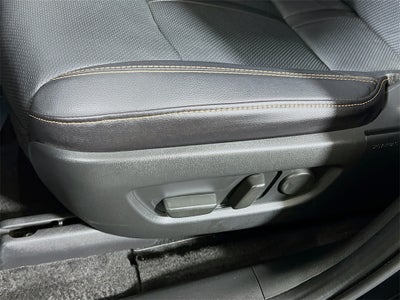 2025 Mazda Mazda CX-90 PHEV Premium