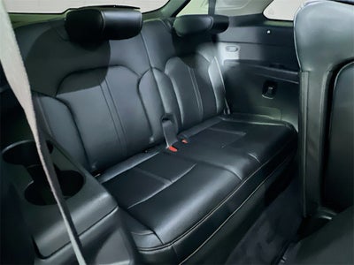 2025 Mazda Mazda CX-90 PHEV Premium