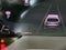 2025 Mazda Mazda CX-90 PHEV Premium