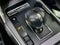 2025 Mazda Mazda CX-90 PHEV Premium