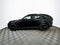2025 Mazda Mazda CX-90 PHEV Premium