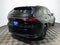 2025 Mazda Mazda CX-90 PHEV Premium