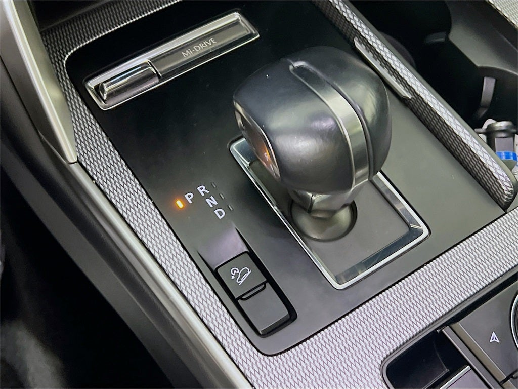 2025 Mazda Mazda CX-90 3.3 Turbo Premium