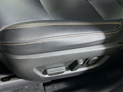 2025 Mazda Mazda CX-90 3.3 Turbo Premium