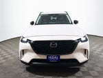 2025 Mazda Mazda CX-90 3.3 Turbo Premium