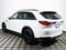 2025 Mazda Mazda CX-90 3.3 Turbo Premium